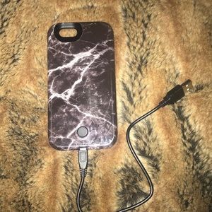 iPhone 6s Lumee phone case